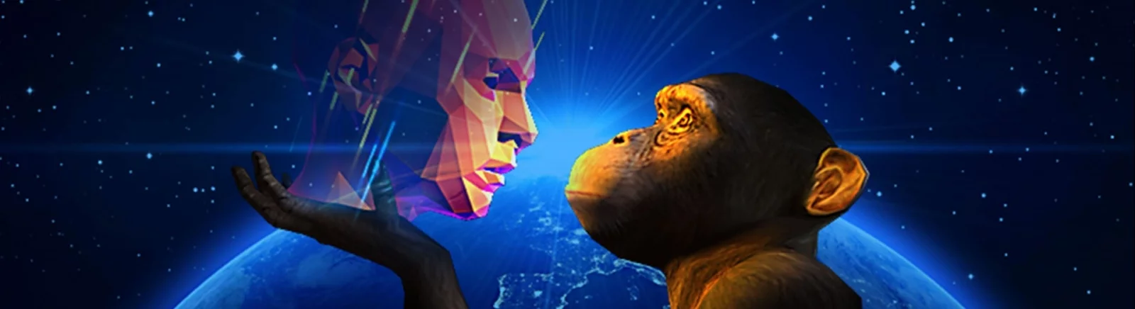 Файлы для Cell to Singularity - Evolution Never Ends - трейнеры, моды, сохранения, патчи
