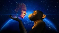 Cell to Singularity - Evolution Never Ends - дата выхода для Mac