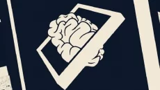 Frame of Mind - игра в жанре Платформер