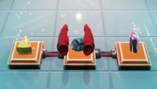 Slime Rancher похожа на Slime Rancher