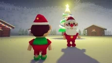 Little Helper - дата выхода для PC