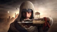 Assassin's Creed Mirage