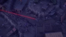 Walking Dead Mad Horde:Endless TD Zombie Shooter - дата выхода для Android