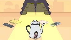 Hide and Seek: Cat Escape! - дата выхода