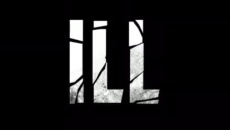 ILL - дата выхода на PC 