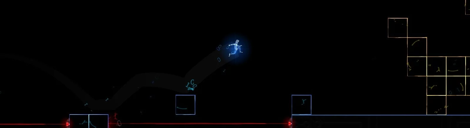 Escape Initiative - последние новости сегодня (август 2025) - взлом защиты, системные требования, новости обновлений, где скачать игру, трейлер