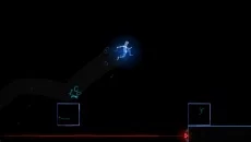 Escape Initiative - игра в жанре Футуризм (Будущее)