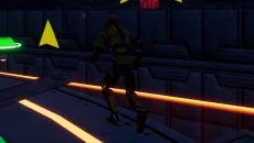 Crash Bandicoot N. Sane Trilogy похожа на Crash Bandicoot N. Sane Trilogy