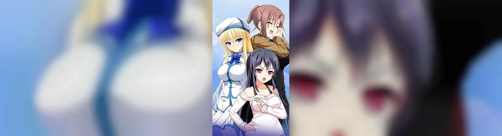 Sakura girls Pro: Anime love novel - последние новости сегодня (сентябрь 2025) - взлом защиты, системные требования, новости обновлений, где скачать игру, трейлер