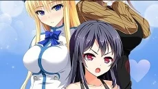 Sakura girls Pro: Anime love novel - дата выхода для Android