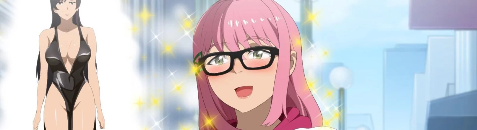 Негативные отзывы о Futa Fix Dick Dine and Dash — 0 мнений