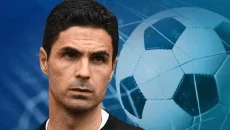 Soccer Manager 2021 - дата выхода