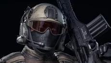 Counter-Strike Online похожа на Counter-Strike Online