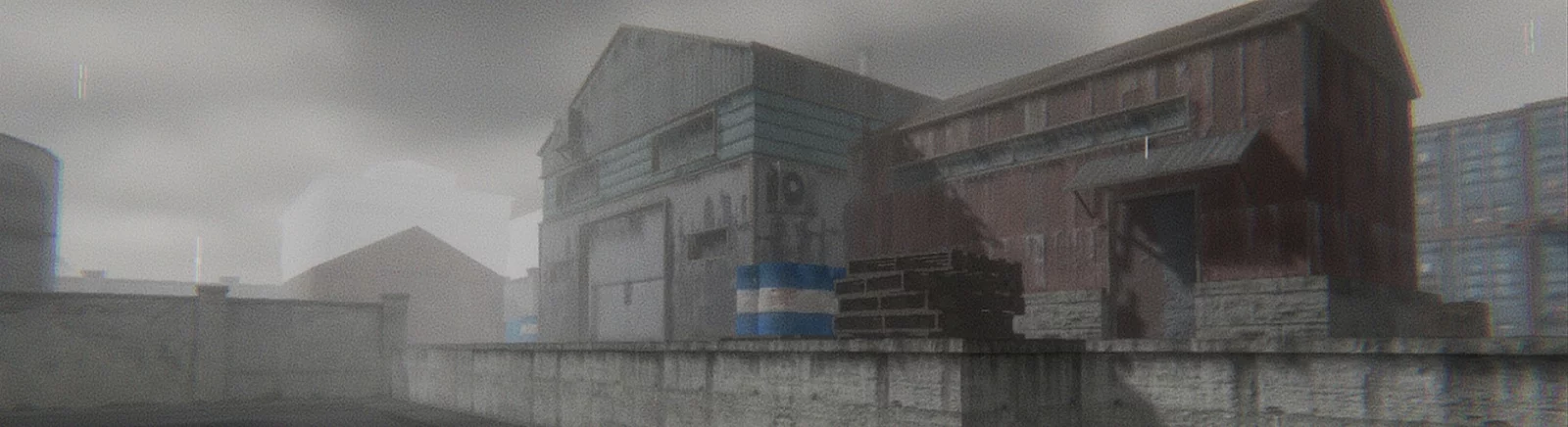 Дата выхода Dark Zone (Тёмная Зона) в разных странах мира