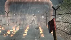 S.T.A.L.K.E.R.: Clear Sky похожа на S.T.A.L.K.E.R.: Clear Sky