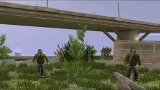 Nuclear Sunset - дата выхода для iOS