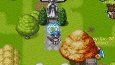Sword of Legacy - дата выхода для iOS
