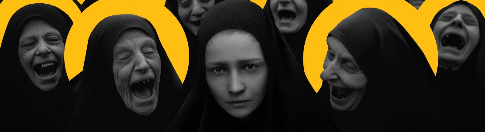 Гайды INDIKA - советы и руководства: как прокачаться, пройти сложную миссию или заработать денег