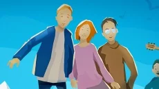 Know by heart - дата выхода для Nintendo Switch 2