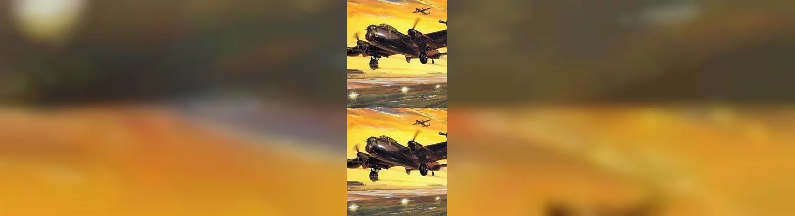 Findit - 200 Pictures - последние новости сегодня (август 2025) - взлом защиты, системные требования, новости обновлений, где скачать игру, трейлер