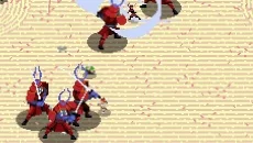 Clan N - дата выхода