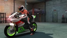 Xtreme Motorbikes - дата выхода