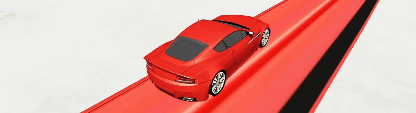 Extreme Car Stunts - 3D Ramp Driving Games 2020 - последние новости сегодня (август 2025) - взлом защиты, системные требования, новости обновлений, где скачать игру, трейлер