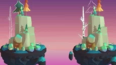 Hidden Lands - Spot the differences - дата выхода для PC