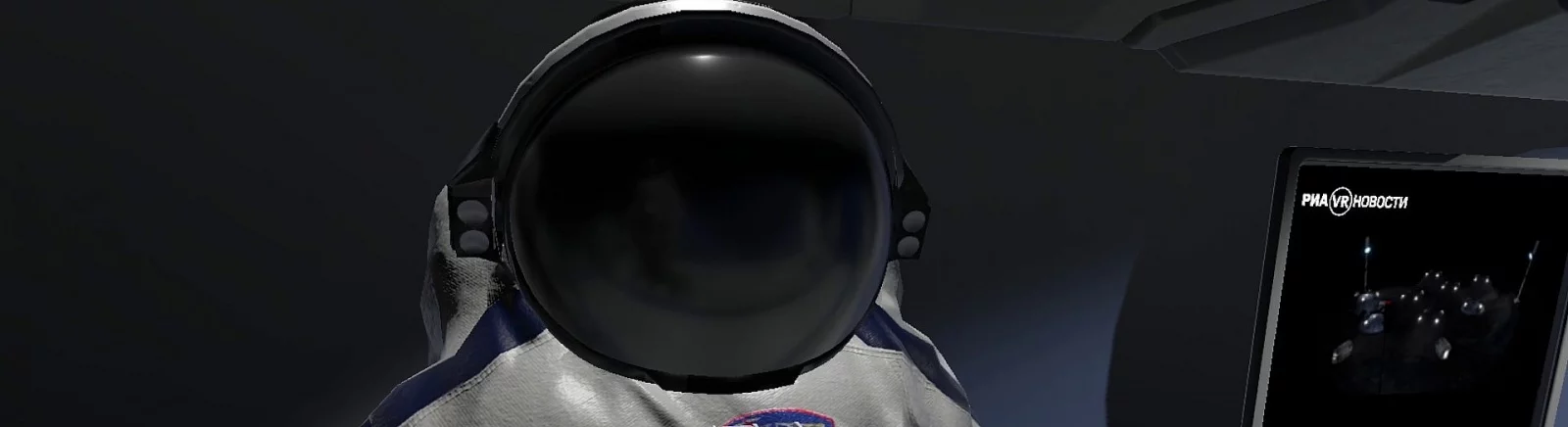Лучшие игры, похожие на Moon Base