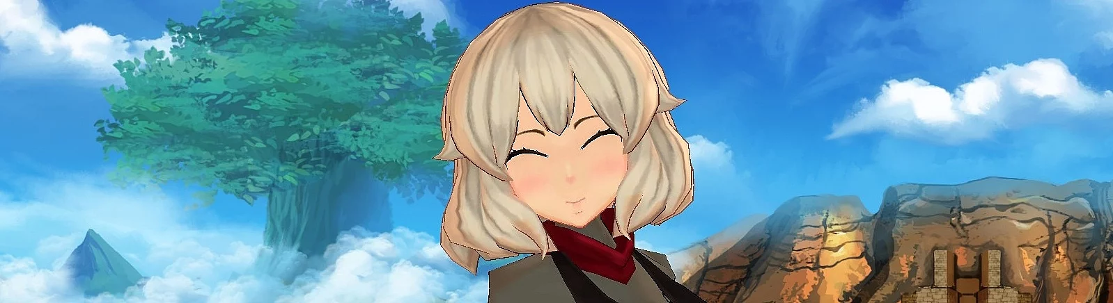 Купить B100X дешево, скидки до 90% 🏷️, сравнение цен в разных магазинах