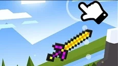 Knife Club: Premium - дата выхода
