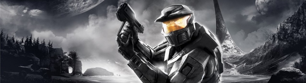 Дата выхода Halo: Combat Evolved Anniversary  на PC и Xbox 360 в России и во всем мире