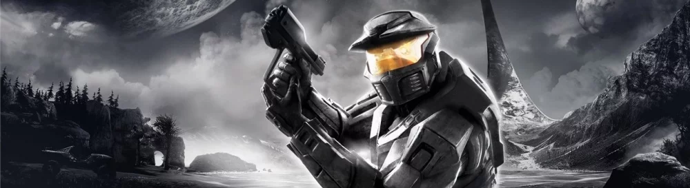 Halo: Combat Evolved Anniversary — Таблица для Cheat Engine [UPD: 05.10.2022] / Таблицы / Читы