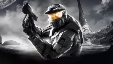 Halo: Combat Evolved Anniversary - игра от компании Microsoft Game Studios