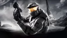 Halo: Combat Evolved Anniversary