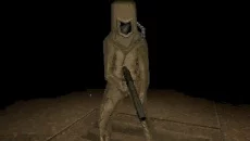 Pathogen X похожа на Pathogen X