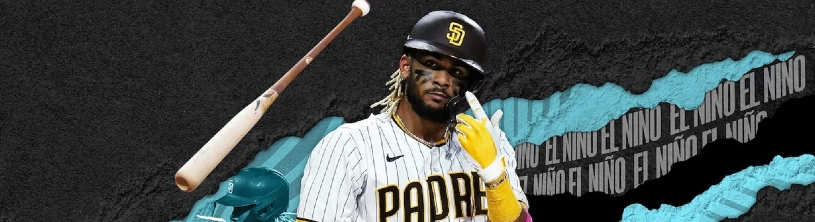 MLB The Show 21 - последние новости сегодня (сентябрь 2025) - взлом защиты, системные требования, новости обновлений, где скачать игру, трейлер