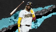 MLB The Show 21 - дата выхода для Xbox Series X/S