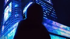 Neo Cab похожа на Neo Cab