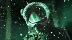 Deadside похожа на Deadside