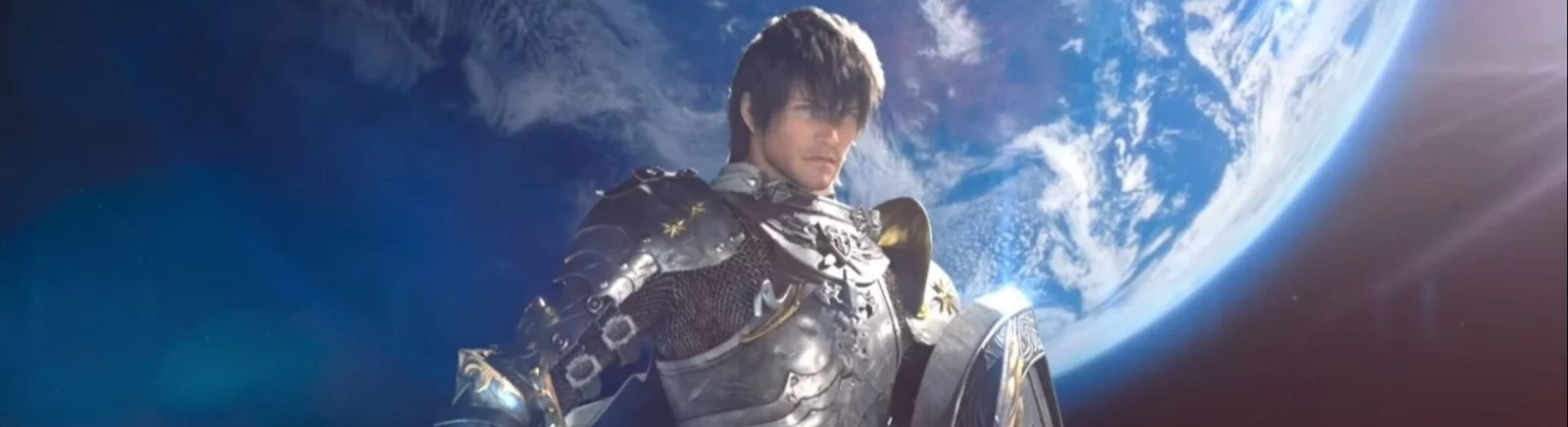 Final Fantasy XIV: Endwalker (Final Fantasy 14: Endwalker) - последние новости сегодня (август 2025) - взлом защиты, системные требования, новости обновлений, где скачать игру, трейлер