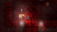 Master of Rogues - The Seven Artifacts - дата выхода для Android