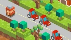 Save the boy - дата выхода для Android