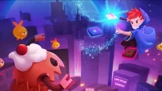Greedy Cave похожа на Greedy Cave