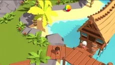 Ace of Seafood похожа на Ace of Seafood