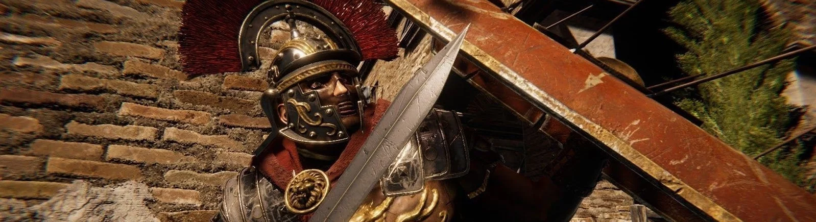 Дата выхода We are Legion: Rome в разных странах мира