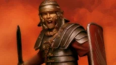 We are Legion: Rome - дата выхода для PC