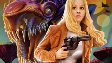 The Outer Worlds: Murder on Eridanos - дата выхода для Xbox One