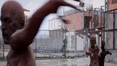 Days Later - дата выхода