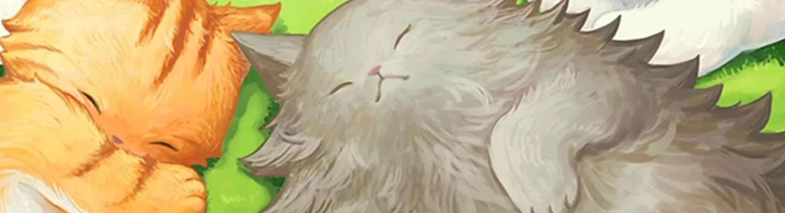 Купить Cat town (Tap RPG) дешево, скидки до 90% 🏷️, сравнение цен в разных магазинах